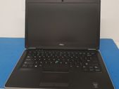Dell Latitiude E7440