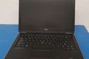 Dell Latitiude E7440