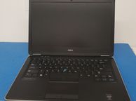 main image for ad Dell Latitiude E7440