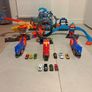 Hotwheels Image 3