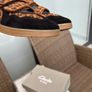 New Clark's Girls shoes, Size 2,5 UK, 35 EU. Image 8
