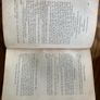 The Book of Wonderful Characters c1870 Image 5