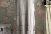 River Island knee length dress . New. UK 12. RRP 60