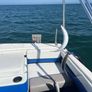 Boat Image 7