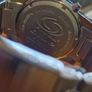 FOSSIL WATCH, Fossil Blue, Mens Diver Style Watch, Image 3
