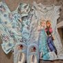 3-4 girlswear bundle Image 4