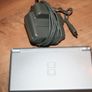 Nintendo DS Image 6