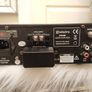 adastra Bluetooth mixer amplifier Image 3
