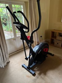 Reebok One GX40S Cross Trainer