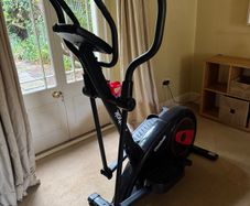 Reebok One GX40S Cross Trainer