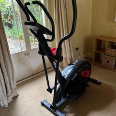 Reebok One GX40S Cross Trainer