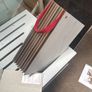 free wood Image 2