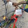 Bicycle Image 2