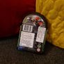 LEGO Racers Fat Trax 8663 Image 2