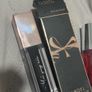 Tir tir and elorel lip oils viral Image 4
