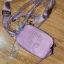 Carvela Handbag (Authentic) Image 4