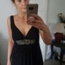 maxi dress Image 2