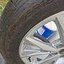 audi alloys Image 4