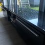 Tv Stand Image 4
