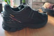 New Balance 1906