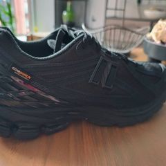 New Balance 1906