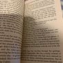 Dexter book- paperback Image 3
