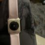 apple watch Image 2