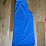 Yoga Trousers size 6/8 Image 3