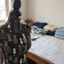 Tailor's Mannequin Image 2