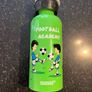 Kids Water Bottle Football 0.4l Image 4