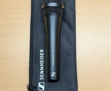 Sennheiser MD 435