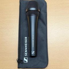 Sennheiser MD 435