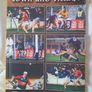 Vintage GAA Books X 5 Image 6