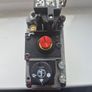 valve gas Image 4