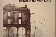 The Blitz