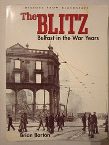 The Blitz