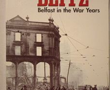 The Blitz