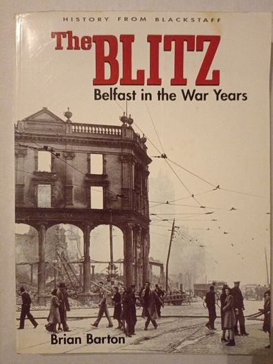 The Blitz
