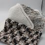 Cotton 8/4 Yarn Clearance in various colours, 1.00 euro each or 10 for 8 euro Image 4