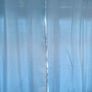 Curtains Image 2
