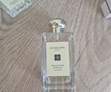 perfume