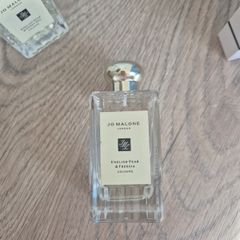 perfume