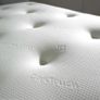 New Memory Foam mattresses Image 2