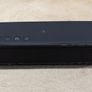Sony SRS-HG1 Hi-Res Audio Portable Speaker. Image 4