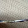 Bangle/Bracelet Image 5