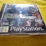 Championship Motocross featuring Ricky Carmichael PlayStation1 ps1 PlayStation 2 ps2 games Original Image 3