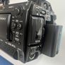 Sony PMW F3 Cinema Camera/Camcorder Image 5