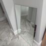 mirror Image 3
