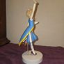 Banpresto Cardcaptor Sakura Figure Image 5