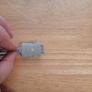 Samsung d500 with original charger Image 4